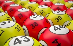 Lotto Online to wygoda i duża przewaga czasowa